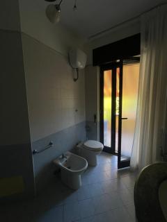 B&B Villa Diamante - Scafati - 3