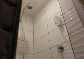 Jacuzzi Loft in the Center of Riga - 2