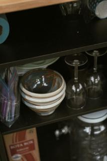 Amazing Glamping Tents Perfect for Outdoor and Nature Lovers in Chugiak, Alaska - Butte Municipal Airport - 9