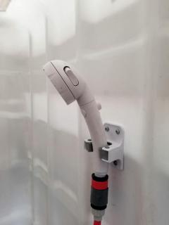 Amazing Glamping Tents Perfect for Outdoor and Nature Lovers in Chugiak, Alaska - Butte Municipal Airport - 3