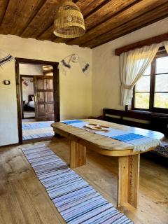 Casa din Pripoară - 0