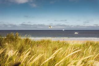 KD 808 - Vakantiepark Kijkduin - 6