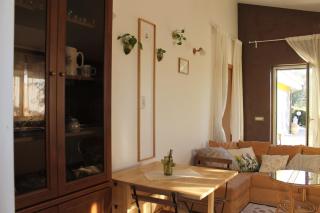 Bloemenhuis - Pianella - 6