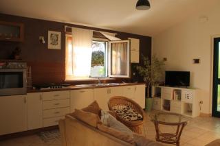 Bloemenhuis - Pianella - 2