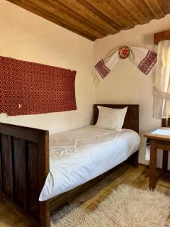 Casa din Pripoară - 9