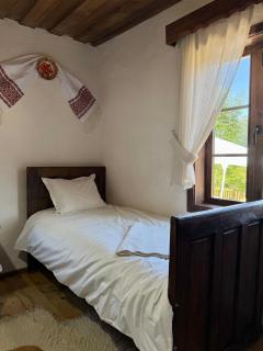 Casa din Pripoară - 8