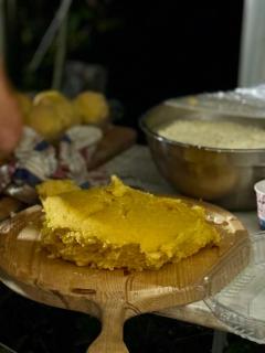 Casa din Pripoară - 6