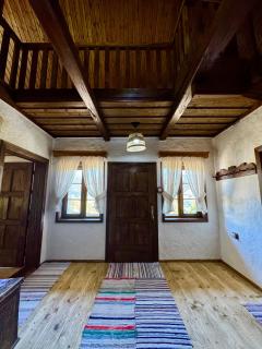 Casa din Pripoară - 4