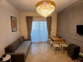 Diamond 3 in Marina - 8