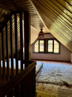 Casa din Pripoară - 2