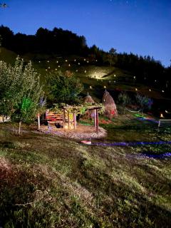 Casa din Pripoară - 1