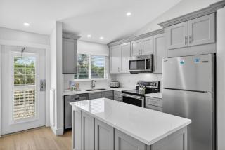 Welcome to paradise at South Seas Marina Villas 608 on beautiful Captiva Island! - 0