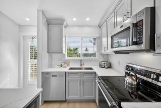 Welcome to paradise at South Seas Marina Villas 608 on beautiful Captiva Island! - 6