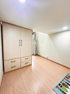 Vinxenia Homestay - 4