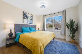 Spacious House in Prime Location - Bloomfield - 8