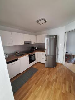 Ferienwohnung Karin - 8