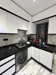 Beachfront Gem for an Unforgettable Holiday - 0