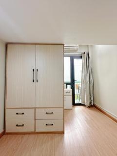 Vinxenia Homestay - 5