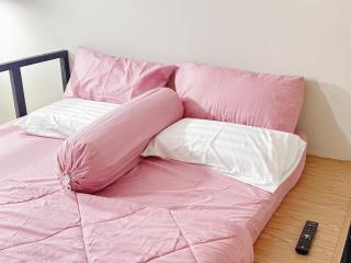 Vinxenia Homestay - 6