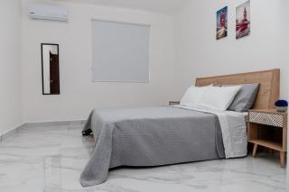 Ombú, Modern Comfort in Huayacán - 9