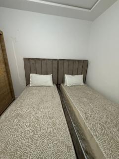 Beachfront Gem for an Unforgettable Holiday - 7