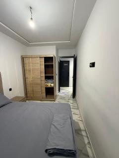 Beachfront Gem for an Unforgettable Holiday - 6