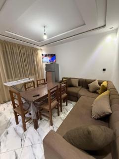 Beachfront Gem for an Unforgettable Holiday - 5