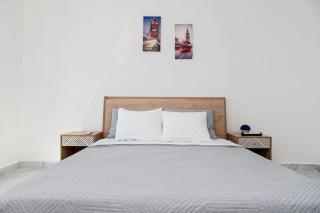 Ombú, Modern Comfort in Huayacán - 7