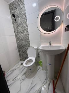 Beachfront Gem for an Unforgettable Holiday - 4