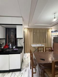 Beachfront Gem for an Unforgettable Holiday - 3