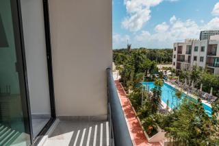 Ombú, Modern Comfort in Huayacán - 2