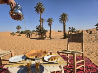 Arena Hostel Camp - 6