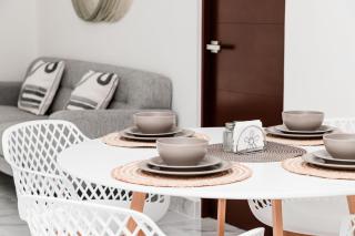 Ombú, Modern Comfort in Huayacán - 8