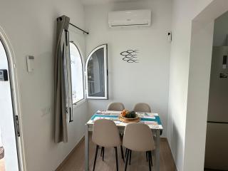 Mirador de Tabaibales - 7