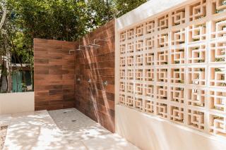 Ombú, Modern Comfort in Huayacán - 3