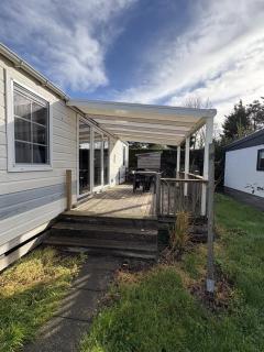 RBR 1143 - Beach Resort Kamperland - 8