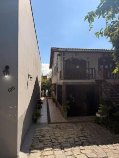 Pousada São José - 0