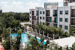 Ombú, Modern Comfort in Huayacán - 5