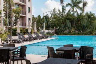 Ombú, Modern Comfort in Huayacán - 4