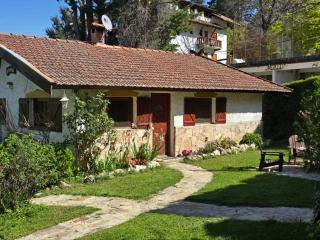 Hotel La Cumbrecita - 5