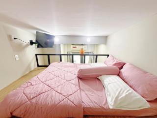 Vinxenia Homestay - 7