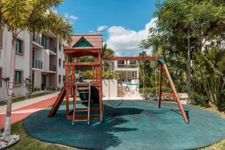 Ombú, Modern Comfort in Huayacán - 2