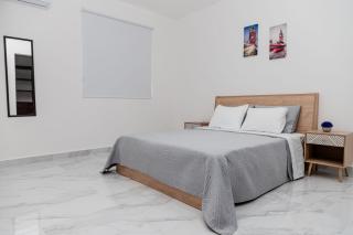 Ombú, Modern Comfort in Huayacán - 6