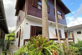 Ar de Mar - Florianópolis - 0