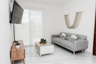 Ombú, Modern Comfort in Huayacán - 9