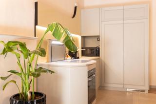 Dante Alighieri intero appartamento luxury - Vérone - 8