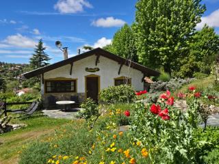 Hotel La Cumbrecita - 7