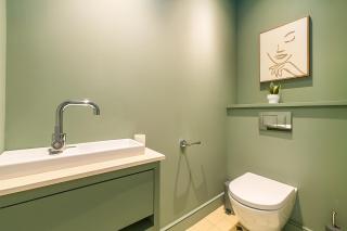 Beautiful Five-Bedroom House near Hammersmith - Londra - 2