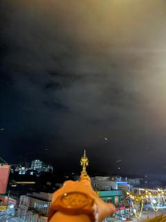 Subrangsee Apartment - 8