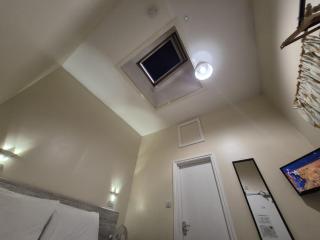 Victorin House - All rooms are EN-SUITE - 6